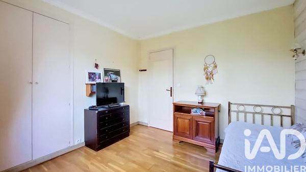 Maison à vendre 3 pièces 71,3 m² Brunoy