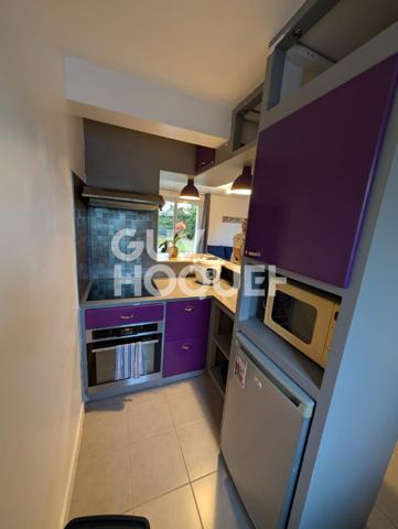 Charmante maison en quartier résidentiel à Pleslin-Trigavou