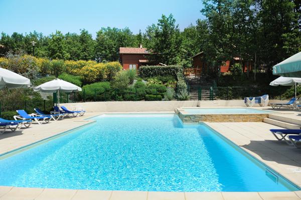 Maison à vendre à Lachapelle-Auzac (46200) - Lot