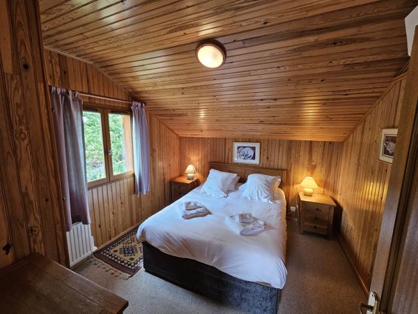 Maison à vendre à Lachapelle-Auzac (46200) - Lot