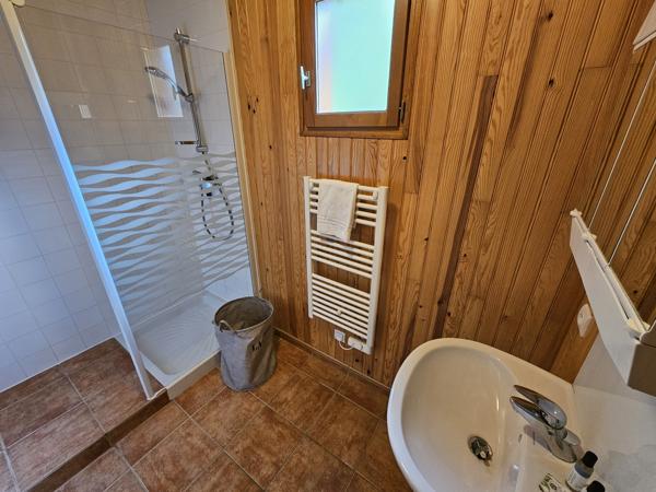 Maison à vendre à Lachapelle-Auzac (46200) - Lot