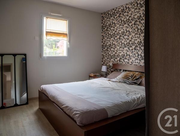 Maison à vendre  7 pièces - 127 m2 BREM SUR MER - 85