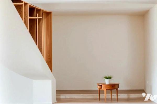 AULNOY LEZ VALENCIENNES MAISON DE VILLE AVEC JARDIN