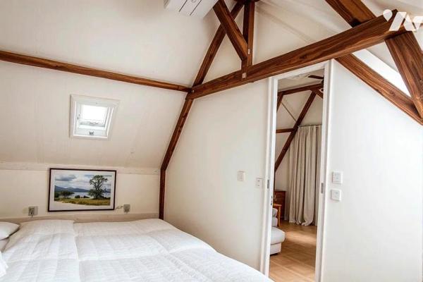 AULNOY LEZ VALENCIENNES MAISON DE VILLE AVEC JARDIN