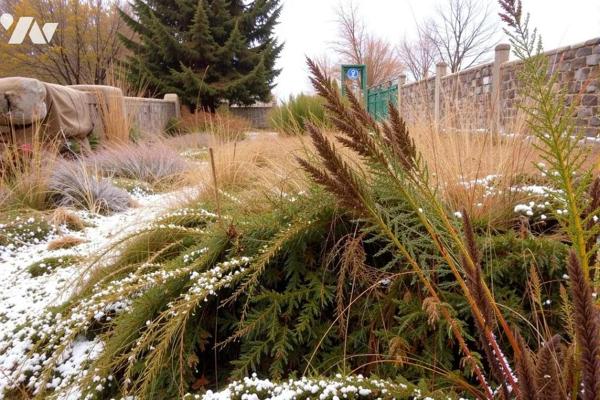 AULNOY LEZ VALENCIENNES MAISON DE VILLE AVEC JARDIN