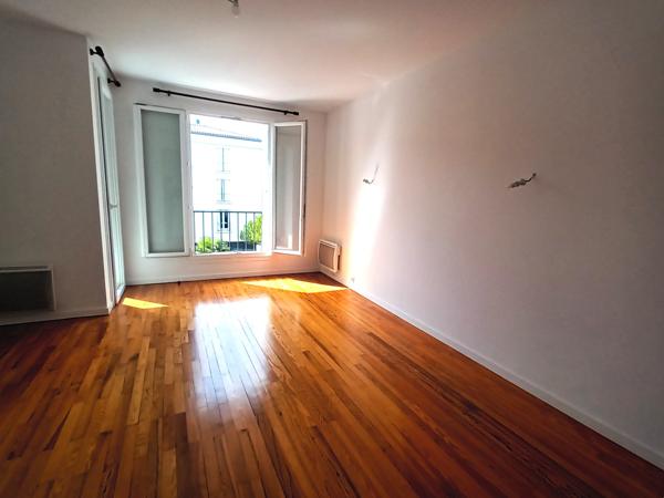 Appartement  4 pièce(s)  3 chambre(s)  80 m²