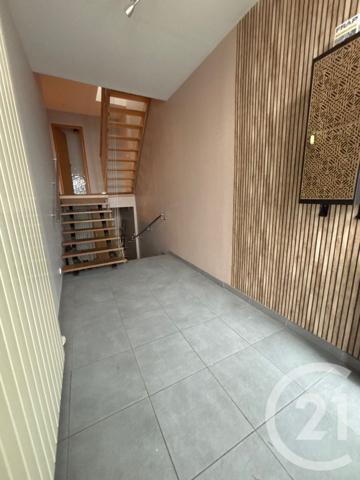 Maison à vendre  5 pièces - 141,05 m2 ST QUENTIN - 02