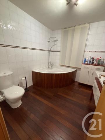 Maison à vendre  5 pièces - 141,05 m2 ST QUENTIN - 02