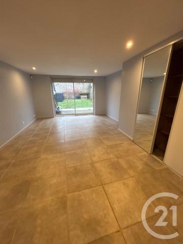 Maison à vendre  5 pièces - 141,05 m2 ST QUENTIN - 02