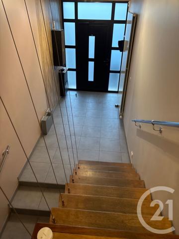 Maison à vendre  5 pièces - 141,05 m2 ST QUENTIN - 02