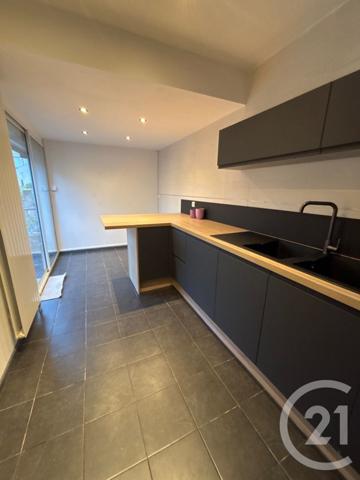 Maison à vendre  5 pièces - 141,05 m2 ST QUENTIN - 02