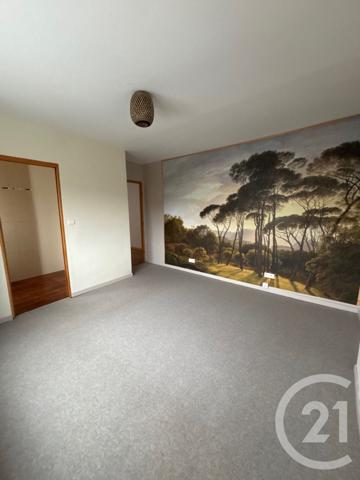 Maison à vendre  5 pièces - 141,05 m2 ST QUENTIN - 02