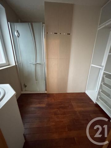 Maison à vendre  5 pièces - 141,05 m2 ST QUENTIN - 02