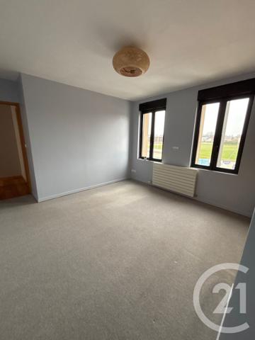 Maison à vendre  5 pièces - 141,05 m2 ST QUENTIN - 02