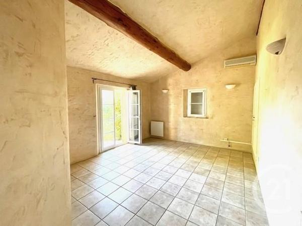 Maison à vendre  7 pièces - 188,62 m2 EGUILLES - 13