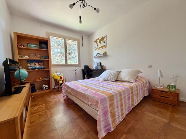 Maison à vendre à Vernet-les-Bains (66820) - Pyrénées-Orientales
