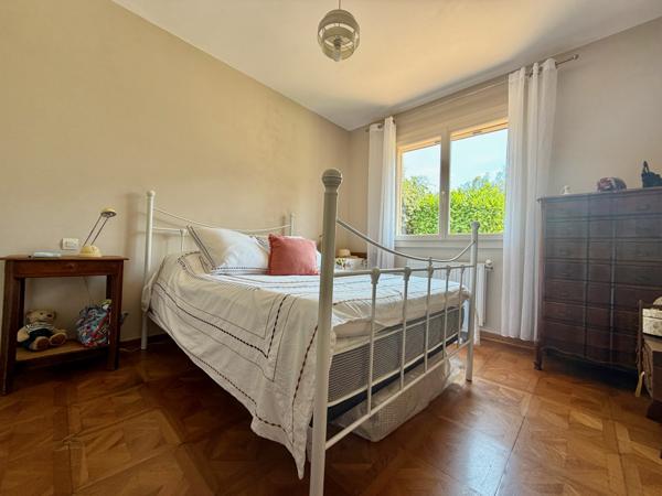 Maison à vendre à Vernet-les-Bains (66820) - Pyrénées-Orientales