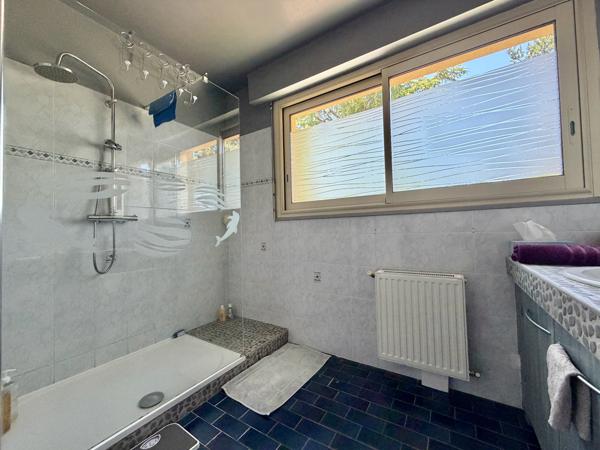 Maison à vendre à Vernet-les-Bains (66820) - Pyrénées-Orientales