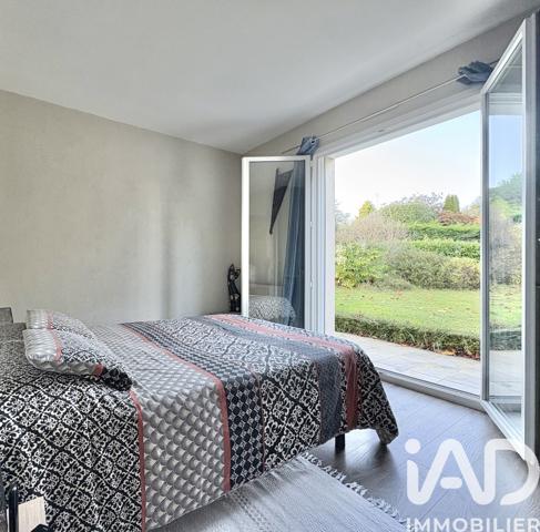 Maison à vendre 5 pièces 101 m² Saint-Cast-le-Guildo