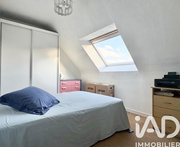 Maison à vendre 5 pièces 101 m² Saint-Cast-le-Guildo