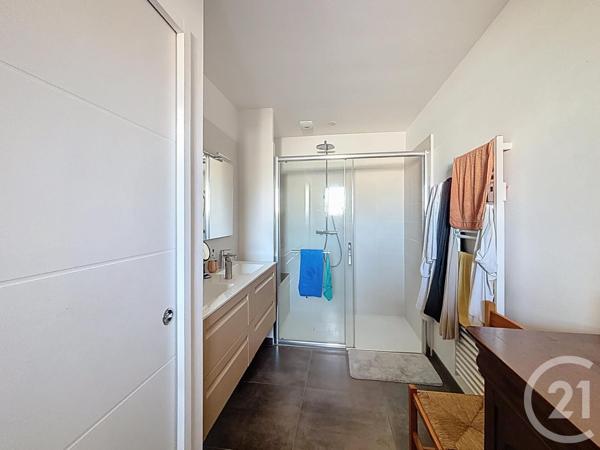 Maison à vendre  4 pièces - 122,40 m2 PLENEUF VAL ANDRE - 22