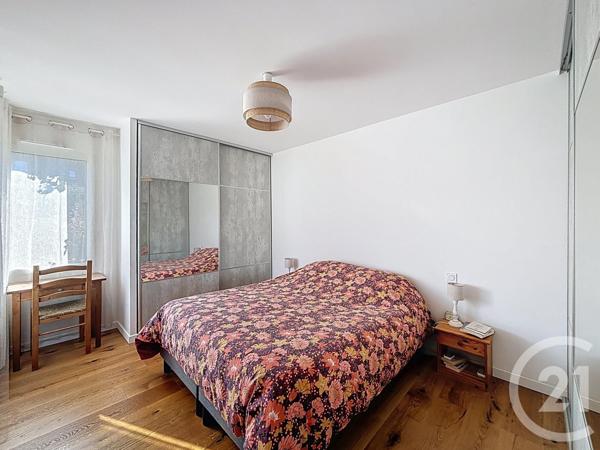 Maison à vendre  4 pièces - 122,40 m2 PLENEUF VAL ANDRE - 22