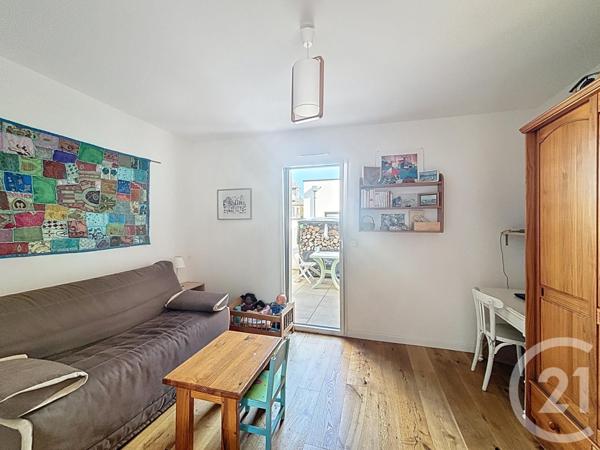 Maison à vendre  4 pièces - 122,40 m2 PLENEUF VAL ANDRE - 22