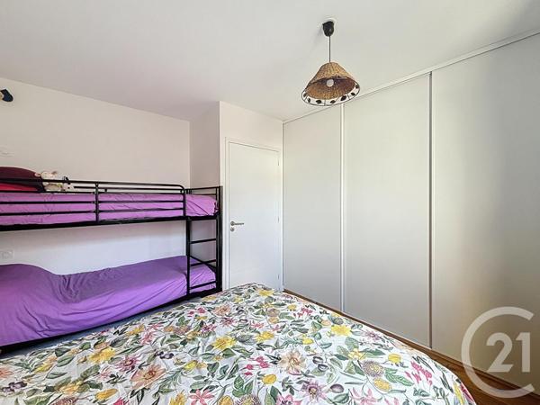 Maison à vendre  4 pièces - 122,40 m2 PLENEUF VAL ANDRE - 22