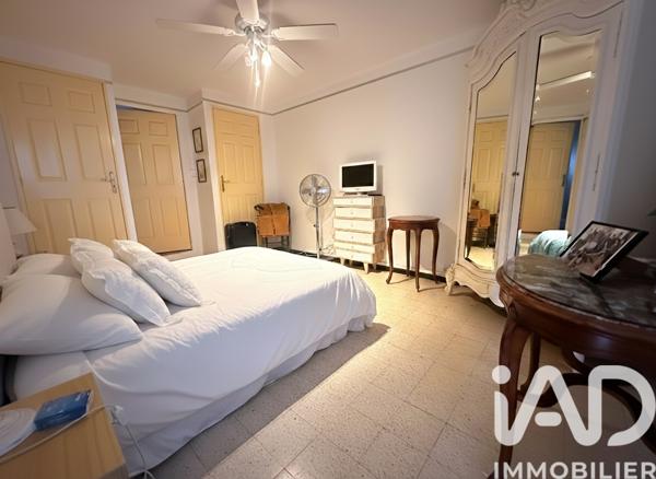 Maison à vendre 11 pièces 310 m² Bandol