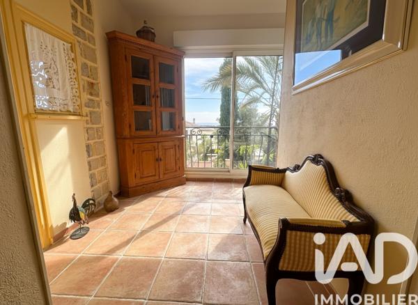 Maison à vendre 11 pièces 310 m² Bandol