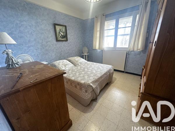 Maison à vendre 11 pièces 310 m² Bandol