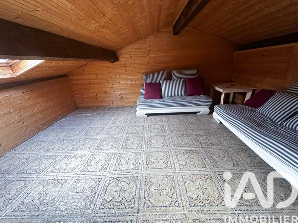 Maison à vendre 11 pièces 310 m² Bandol