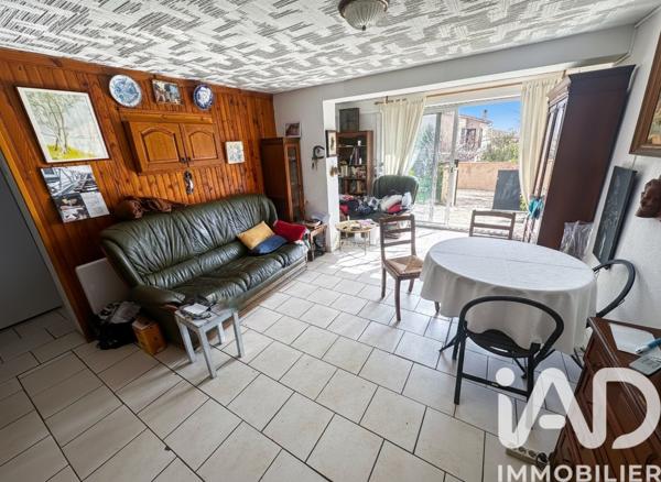 Maison à vendre 11 pièces 310 m² Bandol