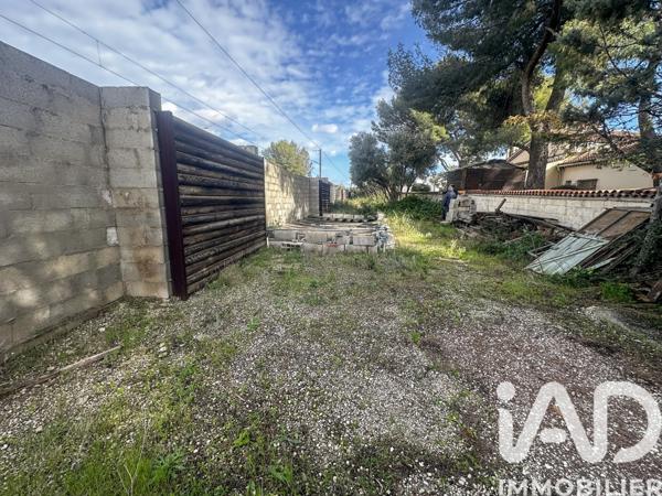 Maison à vendre 11 pièces 310 m² Bandol