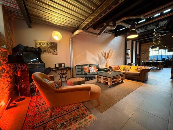 A VENDRE EN EXCLUSIVITE 84120 PERTUIS MAISON DE VILLE TYPE 5 PIECES D'ENVIRON 150M² AVEC TERRASSE ET GARAGE