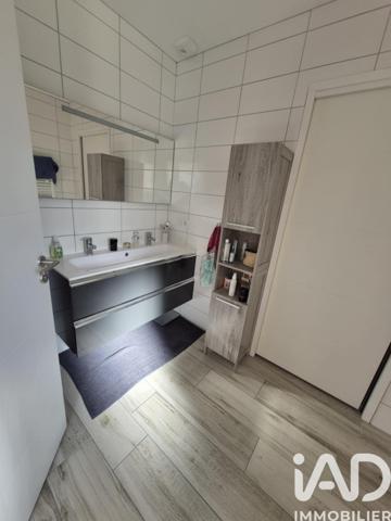 Maison à vendre 7 pièces 204 m² Castres