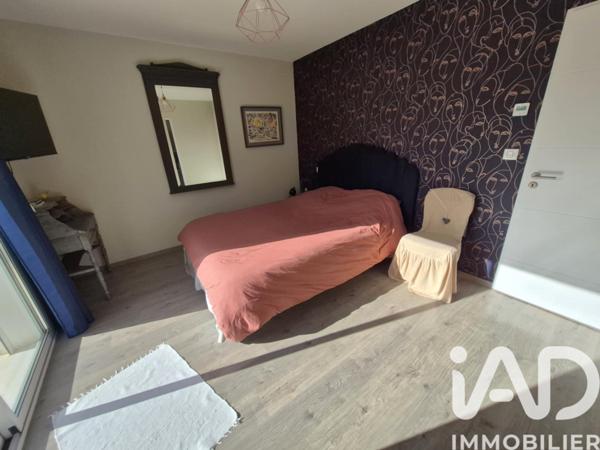 Maison à vendre 7 pièces 204 m² Castres