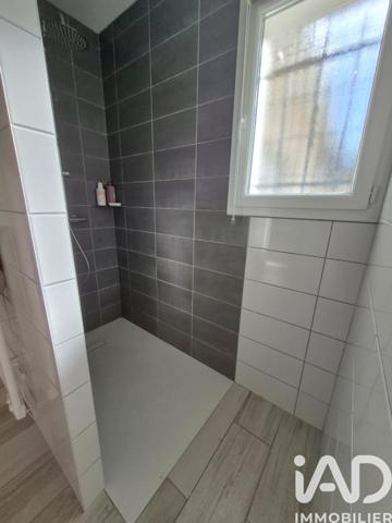 Maison à vendre 7 pièces 204 m² Castres