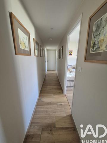 Maison à vendre 7 pièces 204 m² Castres