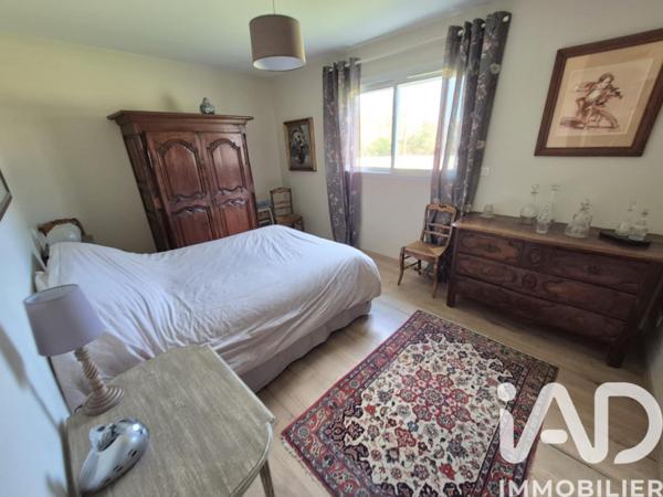 Maison à vendre 7 pièces 204 m² Castres