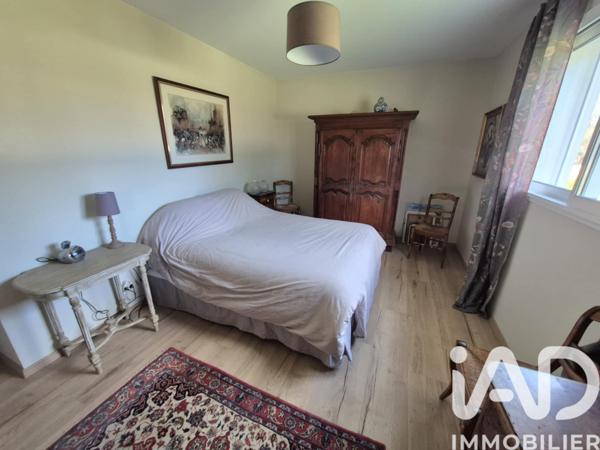Maison à vendre 7 pièces 204 m² Castres