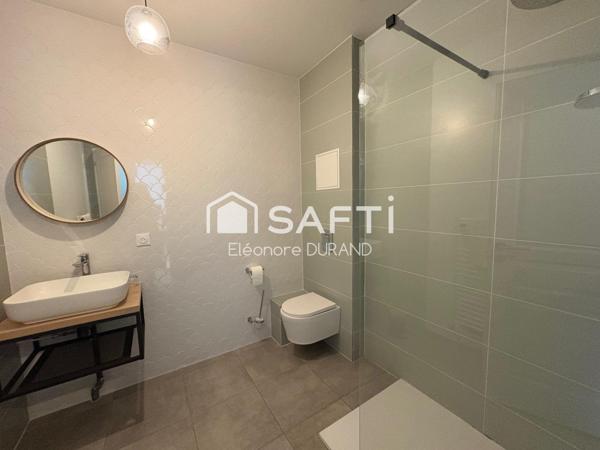 MURS COMMERCIAUX À VENDRE – HÔTEL RESTAURANT – EMPLACEMENT TOURISTIQUE – VIC-SUR-AISNE