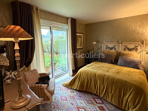 Vente Maison250 m² - 8 Pièces - LOUDEAC (22600)