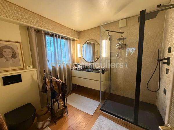 Vente Maison250 m² - 8 Pièces - LOUDEAC (22600)