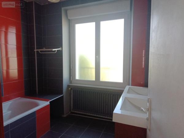 Maison à vendre à Plonéour-Lanvern dans le Finistère (29720), ref : 29016-1160