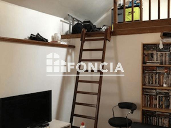 Location Appartement 3 pièces 52.64 m² - 7 PLACE DES MARRONNIERS Blesmes 02400