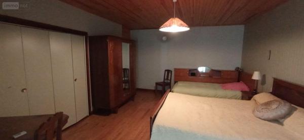 Maison à vendre à Odival en Haute-Marne (52800), ref : 52020-34