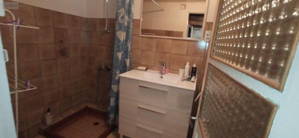 Maison à vendre à Odival en Haute-Marne (52800), ref : 52020-34