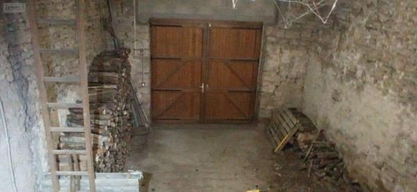 Maison à vendre à Odival en Haute-Marne (52800), ref : 52020-34