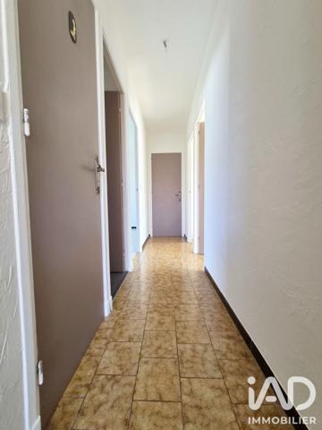 Maison à vendre 4 pièces 102 m² Pia